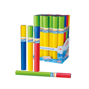 تصميم جديد مطلق النار مضخة مدفع لعبة الصيف مسبح لعبة اللعب للجنسين بندقية المياه - Product Image 1