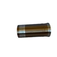 8N5676 8N-5676 D342C D342 D364 D386 sont applicables aux chemises de cylindre des pièces de rechange de moteur de Caterpillar D8K.