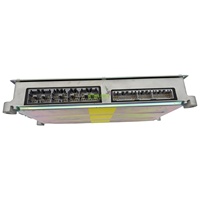 Carte de commande ECU pour excavatrice SK135 SK135SR, unité de contrôle YY22E00014F1 YY22E00001F8