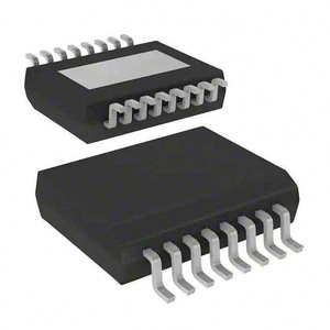 ADSP-21060LKS-160 NOUVEAU ET ORIGINAL Puce IC Composants électroniques Microchip Fournisseur de services BOM - Product Image 1