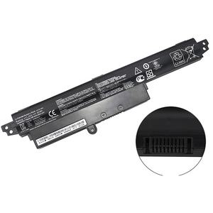 BK-dbest A31N1302แบตเตอรี่แล็ปท็อปใหม่สำหรับ <span class=keywords><strong>Asus</strong></span> <span class=keywords><strong>VivoBook</strong></span> X200CA X200MA X200M X200LA F200CA 200CA <span class=keywords><strong>11.6</strong></span> "A31N1302แบตเตอรี่แล็ปท็อป - Product Image 5