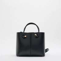 Tas Tangan Kecil, Dompet Kotak, Tas Jinjing, Tas Tangan Wanita, Tas Selempang Wanita, Tas Desainer