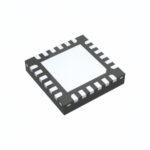 HMC443LP4ETR Manufacturer Channel RF Misc ICs and Modules - Product Image 1