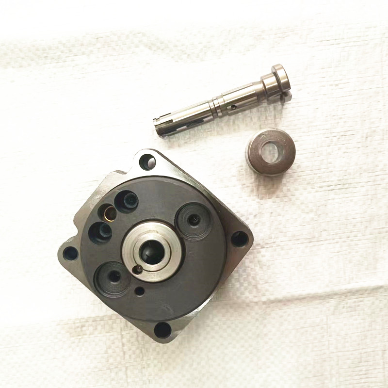 diesel fuel pump head rotor 146402-4020 146402-4420 146402-4720 146402-5120 146402-5220 146403-2820 rotor head 146403-2820
