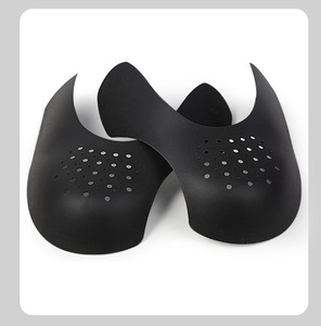 TPR Anti-piega protettori scarpe albero protezione Sneaker scudo per Sneaker - Product Image 5