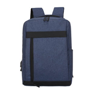 Litthing — <span class=keywords><strong>sac</strong></span> à dos imperméable, sacoche personnalisée pour ordinateur portable de randonnée, hommes et femmes, voyage et <span class=keywords><strong>sport</strong></span> - Product Image 5