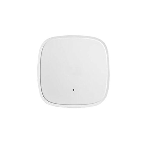 Original Cisc C9105AXI-H cataly 9100 series access point