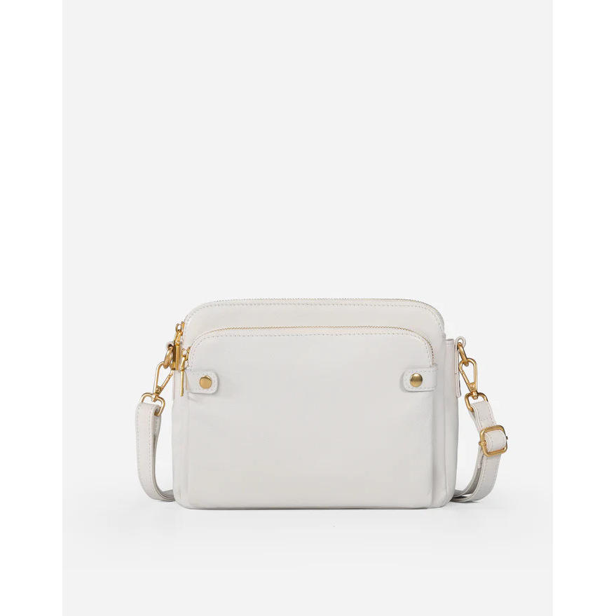 PG681 Large White (Pre-order)