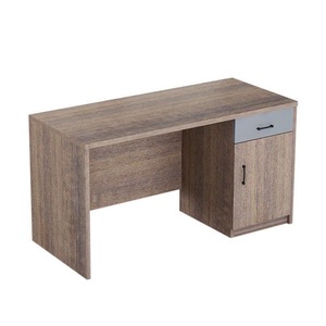 Ergonomic máy tính bàn máy tính bàn văn phòng bàn văn phòng nội thất văn phòng escritorios bàn văn phòng - Product Image 6