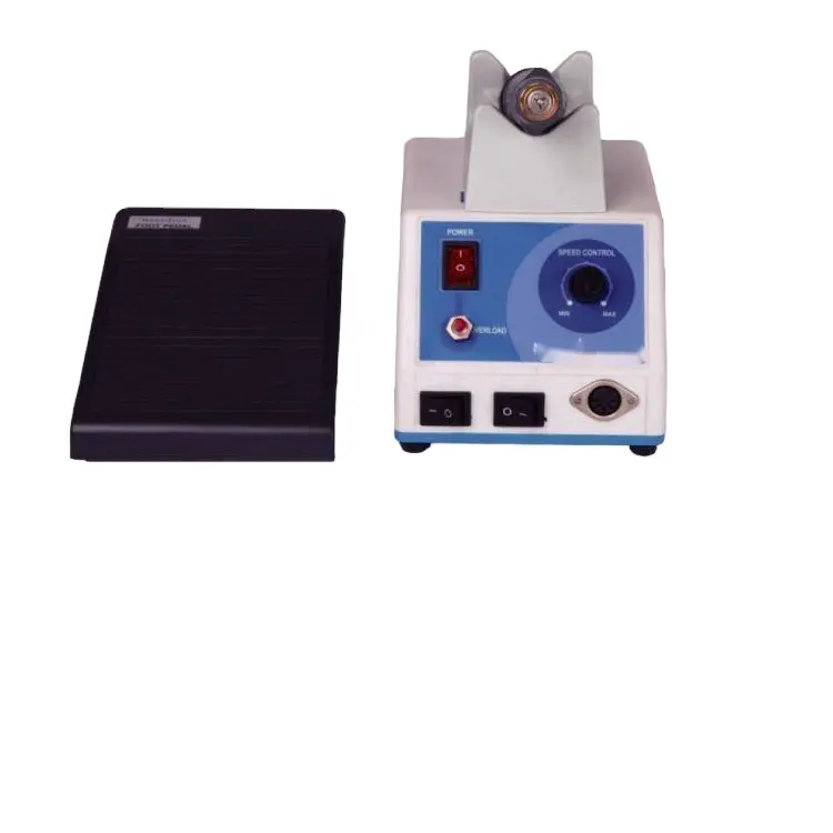 Tandheelkundige Micromotor N7 /Dental Lab Micromotor/Tandhandpiece Micro Motor