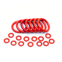 Pièces en caoutchouc automobile moulées sur mesure, formes et tailles personnalisées, pièces en caoutchouc silicone anti-vibration sur mesure, CE ISO 9001