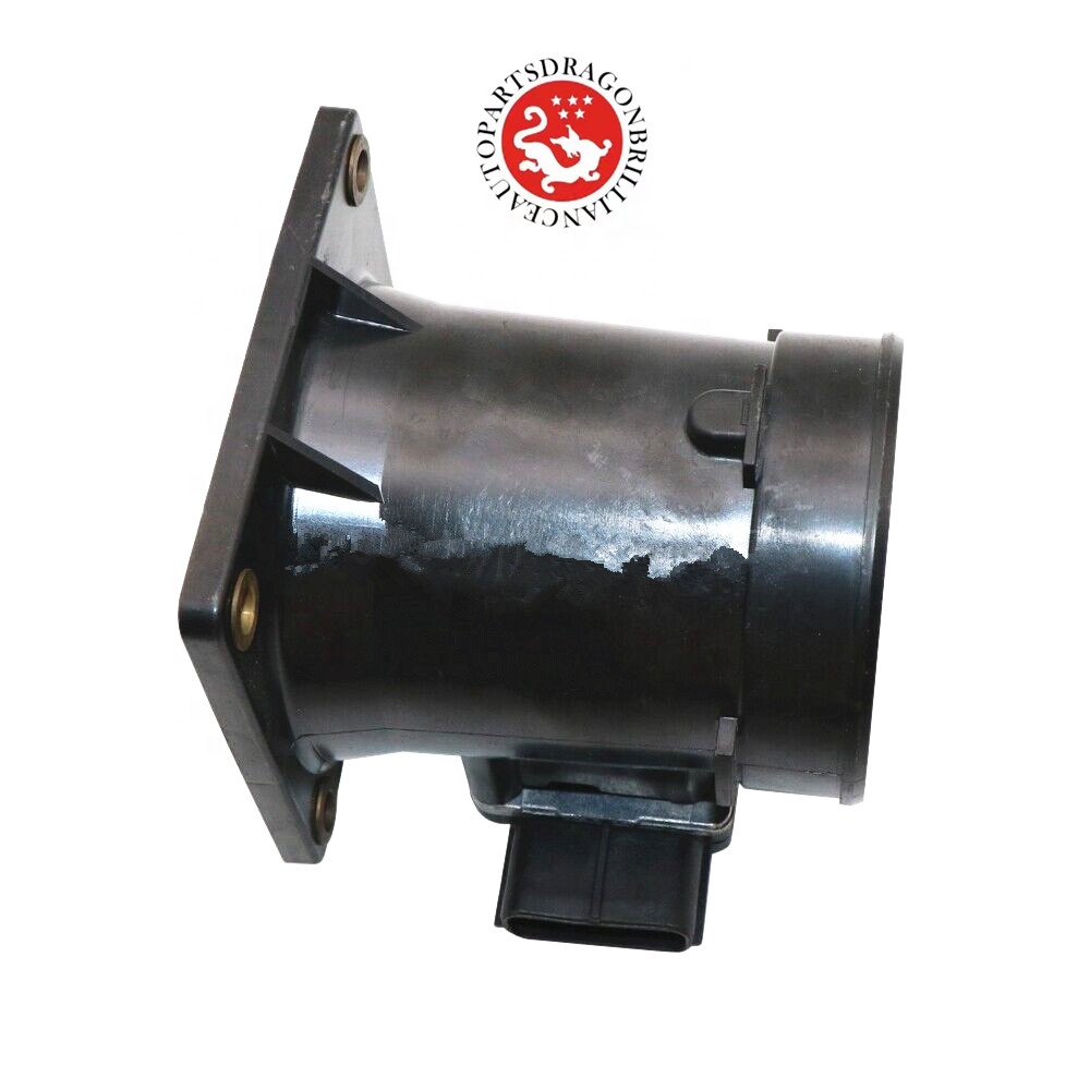 Mass Air Flow MAF Sensor for Ford Taurus & Ford V6 E150