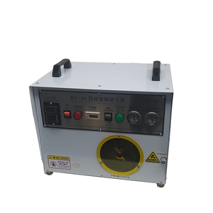 Armored Cable Rotary Cutting Machine Thermcouple & Heater <b>Stripping</b> - Product Image 5