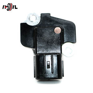 Medidor de masa de aire al por mayor IMIL 22204-0F030 para Toyota TACOMA SEQUOIA Sensor de caudalímetro - Product Image 3