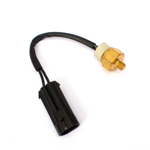 Focusens OEM ODM ổn định cao cảm biến nhiệt độ nước cho động cơ xe Hệ thống làm mát - Product Image 4