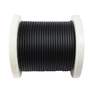 Alambre eléctrico XINYA 2 <span class=keywords><strong>cable</strong></span> de 20 awg Alambre de 60C 300V de PVC con revestimiento multi-core VFF <span class=keywords><strong>cable</strong></span> - Product Image 2