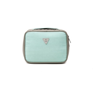 Bolsas de Maquillaje Cosméticas al por Mayor, Bolsas de Aseo Colgantes para <span class=keywords><strong>Mujer</strong></span> - Product Image 2