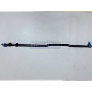 4633300403 Demillon ชิ้นส่วนรถยนต์พวงมาลัยการเชื่อมต่อผูกก้านชุดปลายพวงมาลัยสําหรับ <span class=keywords><strong>Mercedes</strong></span> Benz W463 W461 - Product Image 3