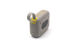 2026 TG445 BT Speaker Home Travel Outdoor Wireless Subwoofer Car Audio Party DJ <b>Mini</b> Portable Gaming Speaker - Product Image 5