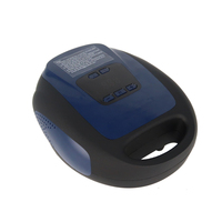 Pompe à air SUP haute pression 20PSI-Pompe électrique de gonflage/dégonflage à double étage, automatique pour planches à pagaie gonflables