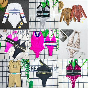 <span class=keywords><strong>Micro</strong></span> Bikini Personalizado con Logotipo, <span class=keywords><strong>Tanga</strong></span> Extrema, Bikini Sexy, Mini Traje de Baño para Damas - Product Image 5