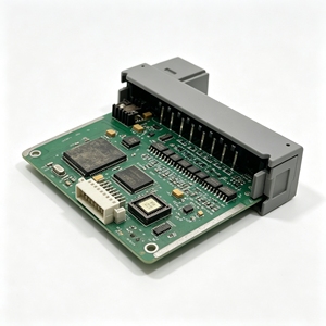 100% ยี่ห้อใหม่ 1734-TB3S อุตสาหกรรม PLC โมดูล AC คอนโทรลเลอร์ PLC 1734TB3S - Product Image 2
