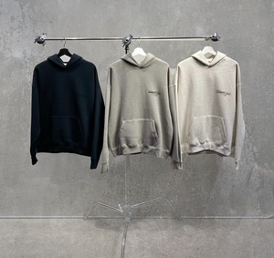 22 शरद ऋतु/शीतकालीन देवता प्रिंट के पहले और बाद में प्रिंट सेन फूल वाले फूल के साथ फलते हुए - Product Image 1