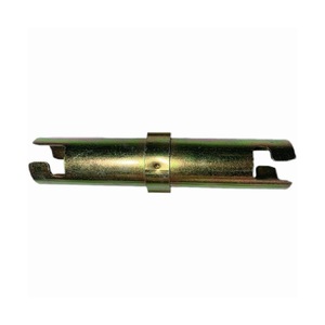 <span class=keywords><strong>Andamios</strong></span> Tubulares de Acero Q235/Q345 <span class=keywords><strong>para</strong></span> Alquiler, Precio de Fábrica al por Mayor - Product Image 2