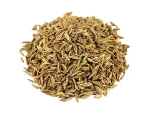 Semillas de Hinojo 100% Naturales, Secas, Varias Hierbas, Color Verde, Condimento Aromático, Hierba Aromática y Sabrosa - Product Image 3