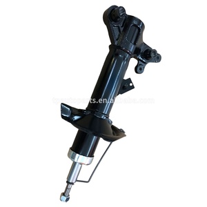 Alta Calidad para Nissan <span class=keywords><strong>PREMIRA</strong></span>/02 P12 WP12  OEM 54303-AU000 54303AU000 - Product Image 4