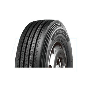 ยาง<span class=keywords><strong>Grandstone</strong></span> 12.00r24 - Product Image 3