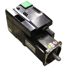 Серводвигатель BMI1003P06A - Программируемый контроллер BMI1003Pwbr06A для промышленной автоматизации - Product Image 1