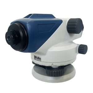 <span class=keywords><strong>JFT</strong></span> B20-instrumentos de medición de nivel automático, instrumento de medición de alta precisión y alta calidad, 32X - Product Image 3