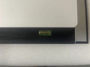 Écran LCD pour ordinateur portable 13,3'' NT133WHM-N61 compatible avec B133XTN03.1 M133NWR9 R0 pour <span class=keywords><strong>Dell</strong></span> Latitude 5300 5310 7300 HD incurvé 1366x768 30 broches - Product Image 4