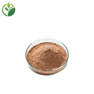 Extracto de Tulipán Puro de Alta Calidad al por Mayor de Fábrica, Extracto de Tulipa <span class=keywords><strong>Gesneriana</strong></span> en Polvo, Extracto de Flor de Tulipán - Product Image 3