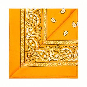 Bandanas personnalisées en gros, bandanas tendance pour hommes, bandanas légers multifonctionnels pour le cyclisme et la course à pied - Product Image 2