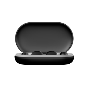 <span class=keywords><strong>Tapones</strong></span> <span class=keywords><strong>para</strong></span> los Oídos de Silicona Tensouny Y11 Más Vendidos: Duraderos, Resistentes al <span class=keywords><strong>Agua</strong></span>, Suaves, Reductores de Ruido, <span class=keywords><strong>para</strong></span> Camping, Natación, Uso en Exteriores, Reutilizables - Product Image 6