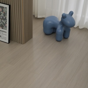 Aşınmaya dayanıklı ve dayanıklı fabrika doğrudan satış yeni Modern tasarım 14mm yeni üç katmanlı katı ahşap parke döşeme - Product Image 3