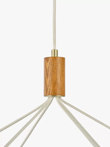 <span class=keywords><strong>Lustre</strong></span> de <span class=keywords><strong>chambre</strong></span> à coucher de salon en bois massif japonais <span class=keywords><strong>scandinave</strong></span> <span class=keywords><strong>lustre</strong></span> à led en bois simple moderne - Product Image 6