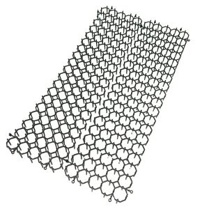 Anti-Maus-abweisende schlangen abweisende Spikes Anti-Kletter-Spikes - Product Image 4