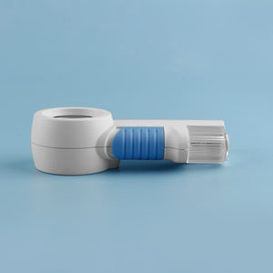 TH-7011 12X Loupes Led Pour Le Travail <span class=keywords><strong>Loupe</strong></span> De Poche <span class=keywords><strong>Dermatologie</strong></span> Torche Loupes - Product Image 5