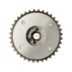 13050-28012 13050-28011 13050-28010 918-736 VVT681 Conjunto de Engranajes de Distribución del Árbol de Levas para Toyota RAV4 CAMRY - Product Image 4