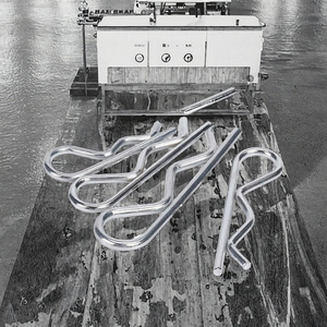 Gangxun Konische Federklammern aus Edelstahl und Kohlenstoffstahl, Haltestifte mit Verlängerung für <span class=keywords><strong>Auto</strong></span>, Möbel und Industrie - Product Image 3
