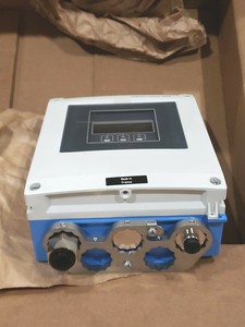 Medidor de Flujo Proline Promag W400 para la Industria del Agua y Aguas Residuales - Product Image 5