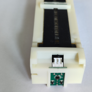 Automaat Micro Transportband - Product Image 5