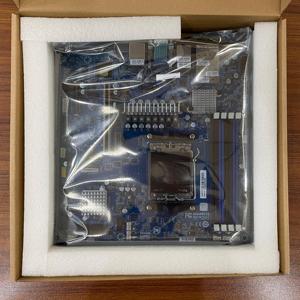 Gigabyte MC13-LE2/MC13-LE3 AM5 Server <b>Motherboard</b> <b>DDR5</b> ECC M.2 MATX 9000/7000 Series - Product Image 1