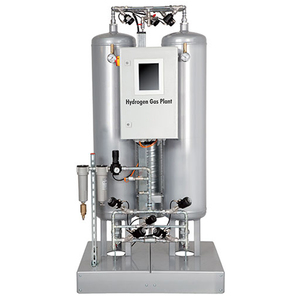 Bangzhi China PSA Nitrogen <b>Generator</b> Working for Green <b>Hydrogen</b>/Green Ammonia Production Support Power to X New Energy Tendency - Product Image 5