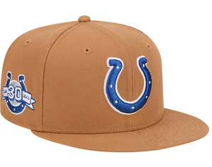 Cappelli Snapback Tampa Bay Buccaneers 2026 in Poliestere/Cotone a 6 Pannelli per Sport e Attività all'Aperto - Vendita Calda - Product Image 3