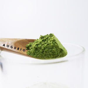 Натуральный порошок рукколы - Product Image 3