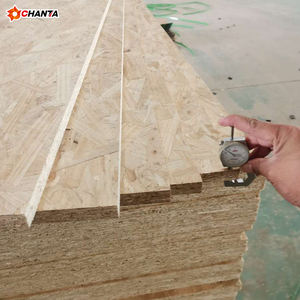 Chanta 28mm <span class=keywords><strong>30mm</strong></span> 36mm <span class=keywords><strong>OSB</strong></span> OSB2 <span class=keywords><strong>OSB</strong></span> 3 Board pour la construction - Product Image 4